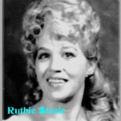 01 Track 1 WAY DOWN DEEP RUTHIE