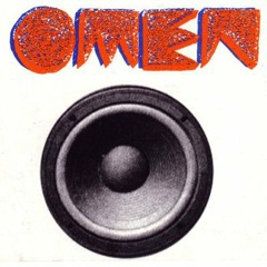 OMEN Frankfurt/Main