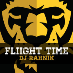 Flight Time Podcast - Episode 1