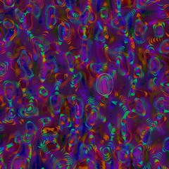 The Uses of Enchantment