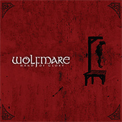 Wolfmare - Bring Out Your Dead