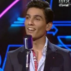 محمد عساف - بعاد