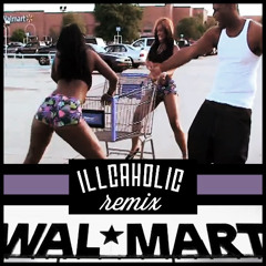 All Songs