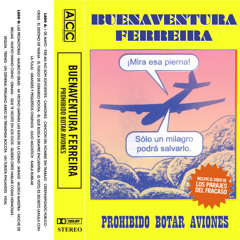 El Voto es Secreto (Anula con la Tula)