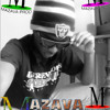 cheik mc