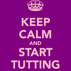 Deejay Empire - Pop (Soundcloud Version)