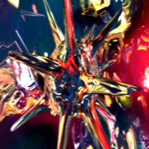doh-beliefs in Fortran [Chrevolet version] (2012)