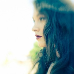 Mandy Harvey - Angel (Sarah Mclachlan Cover)