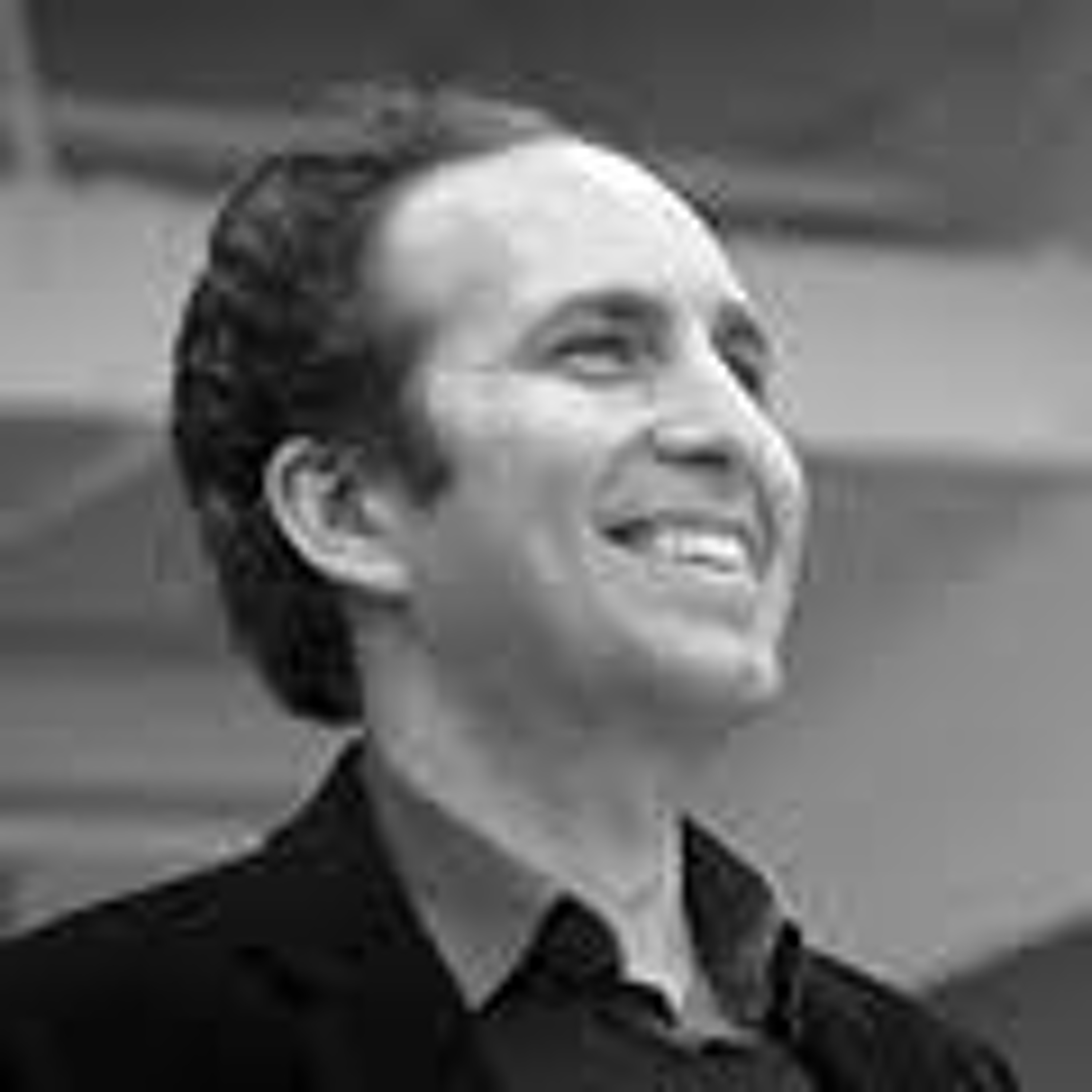Scott Snibbe, renaissance man-the creation of Biophilia, Bjork’s interactive album