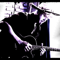 Nothing else matters - Metallica Cover By Stefan Codvell