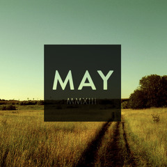 The Library: May 2013