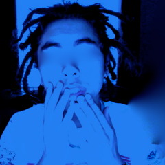 Gxx - Little Rubberband Boy