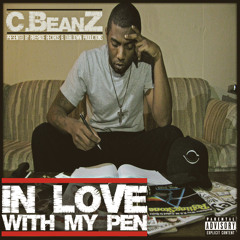 We Up_ft_Brayden Thomas aka Pan Man