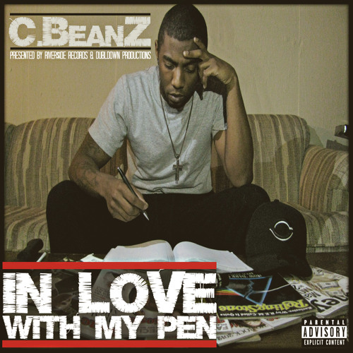 We Up_ft_Brayden Thomas aka Pan Man