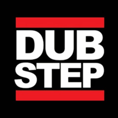 Ctoafn's First Dubstep Mix June 2007