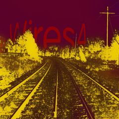 jeekoos - memory loss (area's drowned regrets)