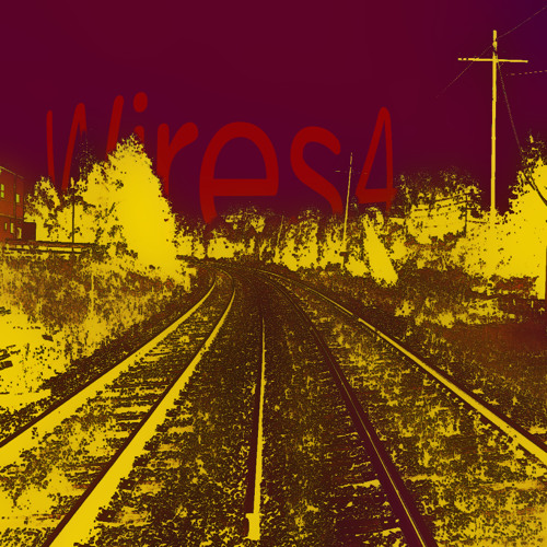 cosmos computer music - b81