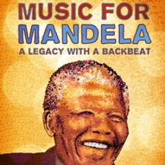 Welcome to Cape Town (Music For Mandela)