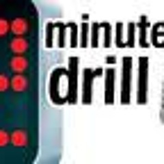 2 Min Drill Take