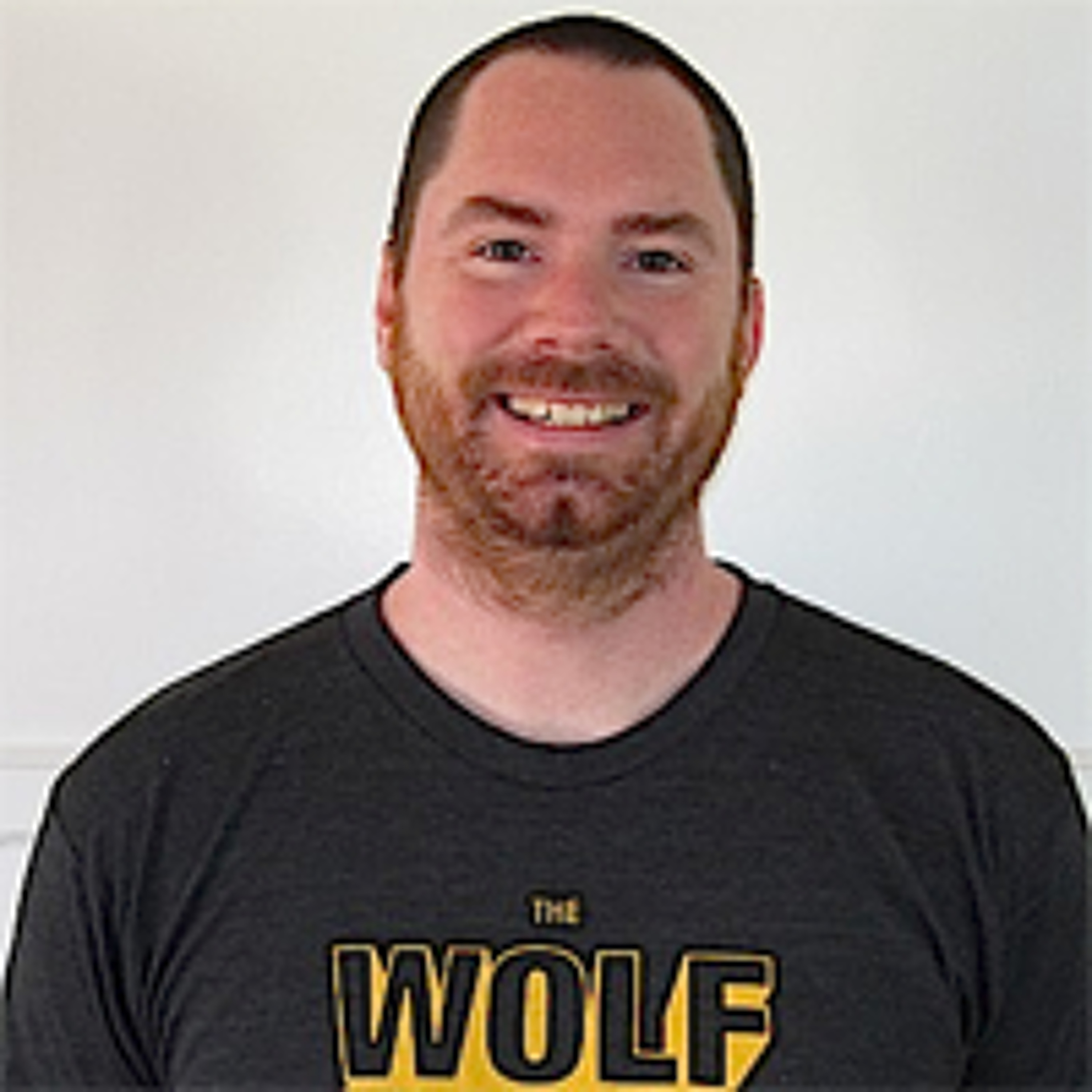 Jeff Ulrich, Earwolf podcast network co-founder-the art and buisness of podcasting.
