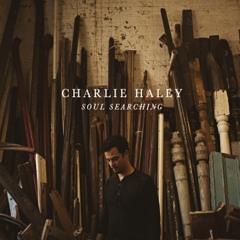 Ain't Ya Sampson No More