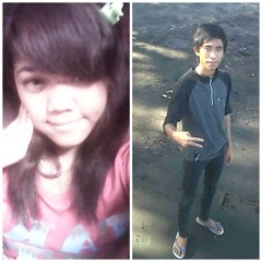 Trumpe sexx (Break Beat Bitung)