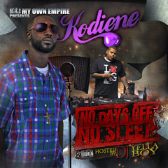 Wutz Betta (Snippet)