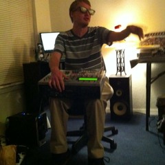 Slow Death feat. Islopro