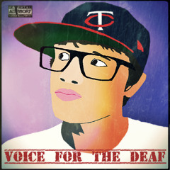 Life Should Go On (ft. Attention)