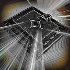 FABULOUS CODEX - BEATBLENDERZ