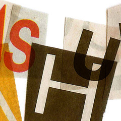 My World Dont Tell That Burning Screw Up or he'll Break Your Neck (ctoafn 5 tune Monster sMash Up)