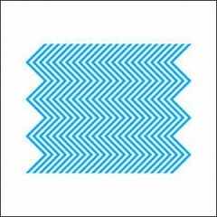 Pet Shop Boys - Vocal (Live / Studio Mix)