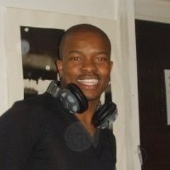 Dj sox zim dancehall 2013