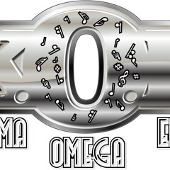 MARS CREW(Aint Nuttn,Scooter Rockstar,Q Da Gamer)-ABC 123(Magically Prod By:Q Da Gamer)2010