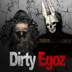 Lihot- Bullshit (Feat. Sherm) Prod. by Dumb Bunny