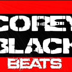 1st Come 1st Serve (instrumental) Produced by Corey Black @coreyblackface