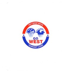 Pet Shop Boys - Go West (Farley & Heller Disco)