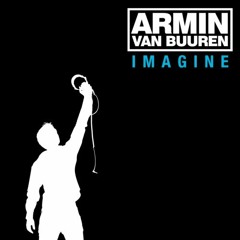 The Best of Armin Van Buuren by #denniakmusic (Armin Only!!!)