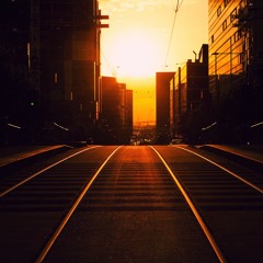 Moodstheoddesey - Take A Minute