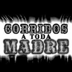 Corridos Pesados Mix