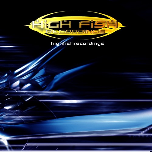 HFR20041 : XLR Project - Ending The War (Original Mix)