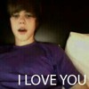 Turn To You By Justin Drew Bieber at Sunoco APlus