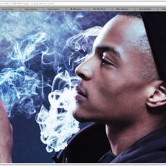 T.I. On Purpose (Feat. Trouble & Rich Kidd Shad) [Prod. By Jazzy & Mex Manny]