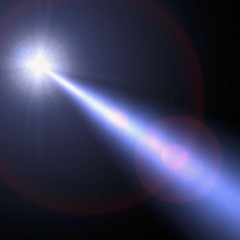 Inspire (Instrumental)