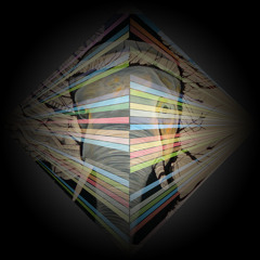 While I'm Alive (ELEPHANT ORNAMENT REMIX)