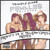 Artwork for Trinidad James - Females Welcomed (((MIghty Mi & Slugworth Remix)))