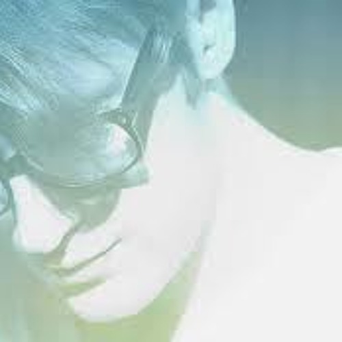Simian Ghost Favorites