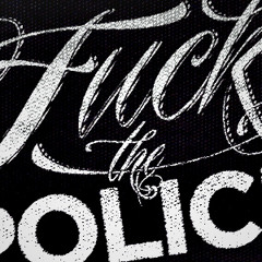 6. fanatik F.T.P feat fanatik kasta and  needoz sound goodizer