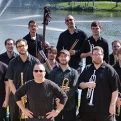 Beautiful Friendship - Arr. Chapman