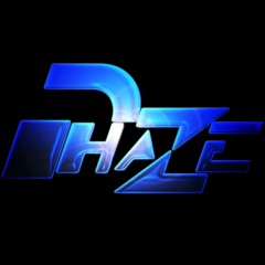 Vicetone feat. Collin McLoughlin  -  Heartbeat (PHAZE REMIX) FREE DOWNLOAD